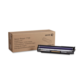 Xerox - Imaging unit - C/M/Y - 108R01148 …